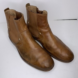 ugg stevenson chelsea boot