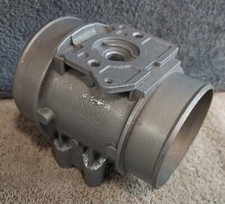 70mm Mass Air Meter 1989-1993 5.0l Mustang Gt Cobra 1924lb Maf 1993