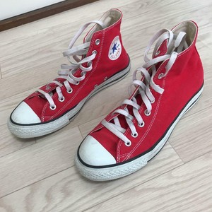 converse 270