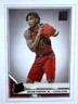 2019-20 Donruss Clearly Basketball  Kevin Porter Jr Rated Rookie Purple SP 💎💎