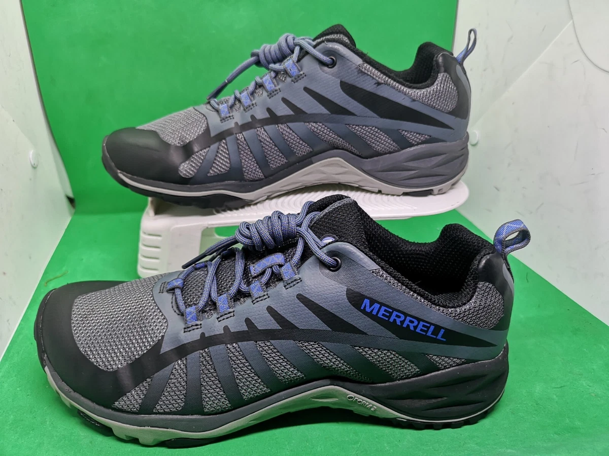 Merrel siren edge q2 best sale