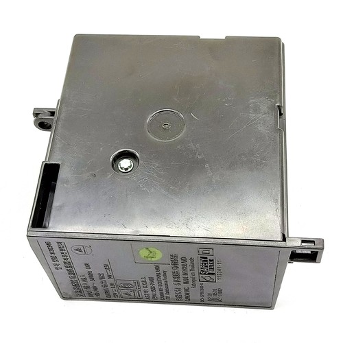 Power Supply Adapter K30346 QM7-1272 Fits For Canon IP7240 IP7260 MG5540 MG5480 - Picture 10 of 10