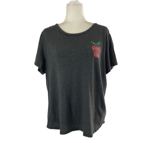 Old Navy Everywear T-shirt Women's XL 