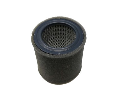 New 19P SMI Solberg 5 Micron Filter for Compressor