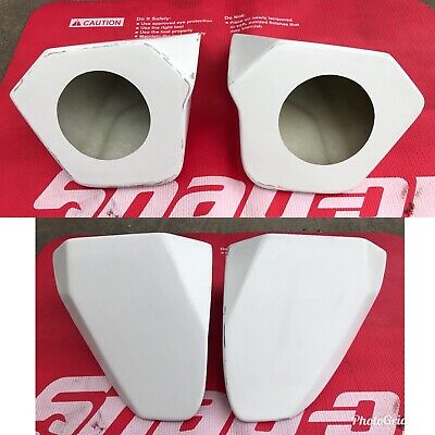 yamaha gp1800 vxr vx speaker box jetski audio custom yamaha gp1800 vxr vx speaker box jetski audio custom