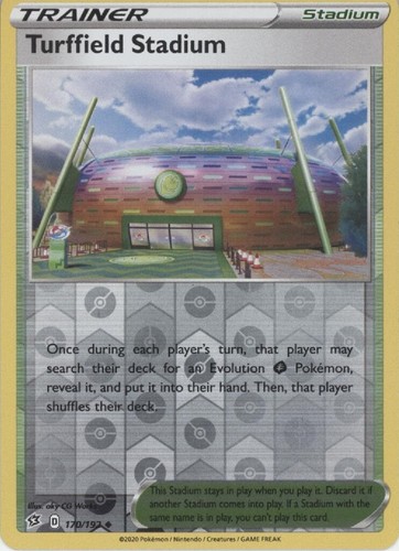 Pokemon Trading Card Rebel Clash - ¡Elige tu carta para completar tu set! - Imagen 225 de 238
