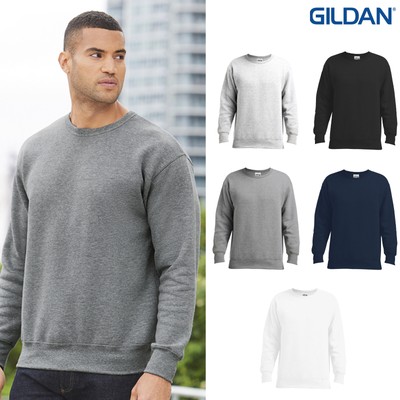Gildan Hammer Adult Hooded Sweatshirt 