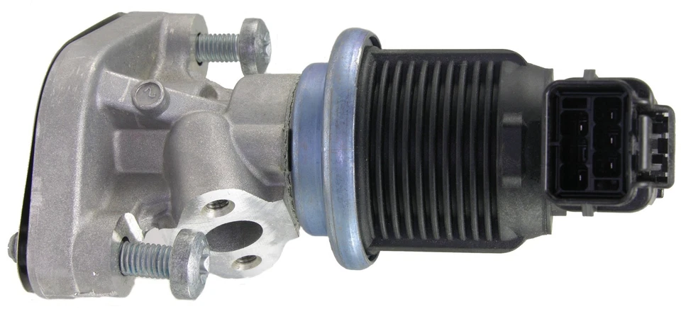 EGR Valve  Airtex  4F1933 - Image 2 of 4