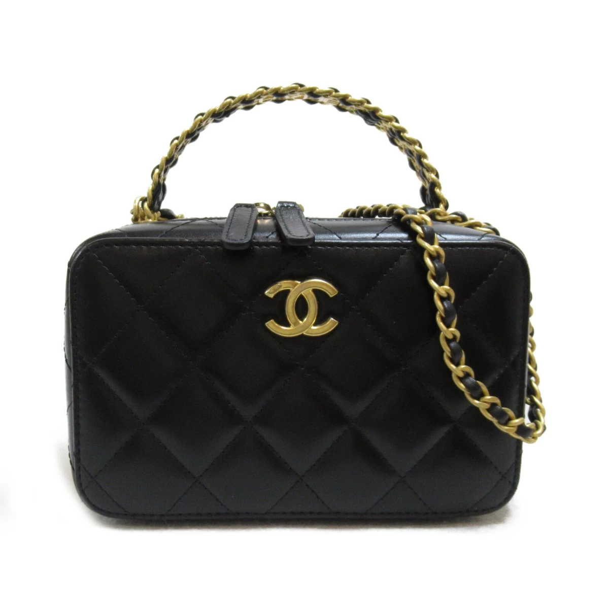 Chanel 2.0 bag shop