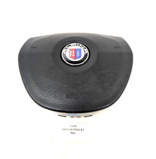  Oem Bmw F01 F02 Alpina B7 B7l Front Driver Steering Wheel Airbag Air Bag