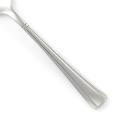 Cuisinart GEO Stainless 18/10 Glossy Korea Si...