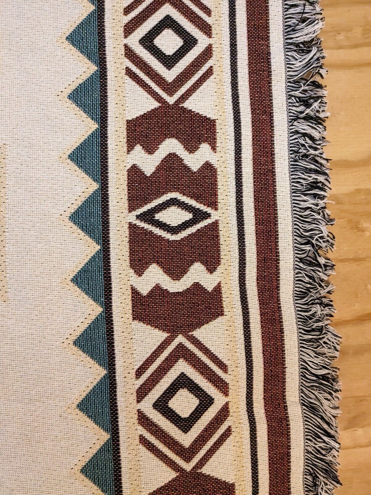 Picture 3 of 8