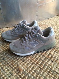 new balance 580 classic