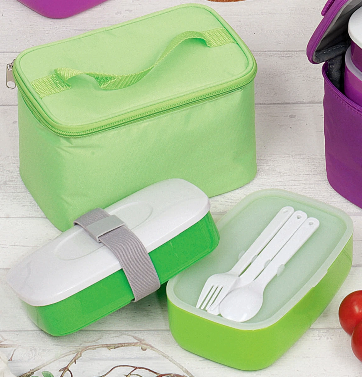 Contenitore Per Il Pranzo Bento Per Bambini Scomparti Per Bambini Contenitore Per Il Pranzo Per Bambini Scuola Campeggio Allaperto Picnic Contenitore Per Alimenti Portatile Blu 63911526