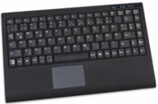 Keysonic ACK-540 U+ (12490) Tastatur