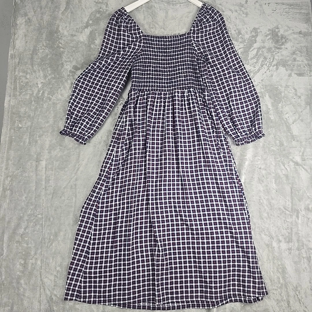 Midi Western Dresses for Women for sale | eBay
