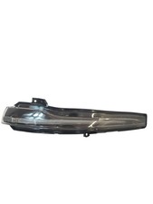 Mercedes-Benz E W213 2017 Rechts Spiegelblinker A0999064601AS10 DKP11216