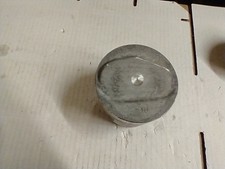 L2249n Trw Forged Piston Singles Standard Bore 302 Ford Dome