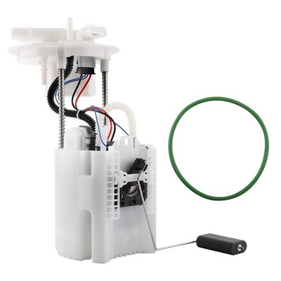 Fuel Pump Assembly For Chrysler 200 Dodge Dart Jeep Cherokee L4 2.0/ 2.4L 13-16