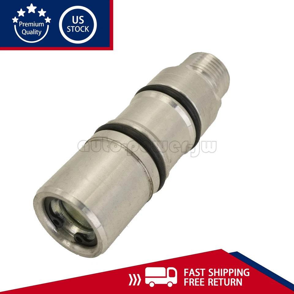 Kit de reconstrucción de cilindro maestro de freno trasero para Sportster 1987-2003 reemplaza 42382-87 Foto 4 de 4