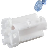 Blue Print ADC42351 Kraftstofffilter FüR Mitsubishi Pajero V7 W V6 W V8 W V9 W