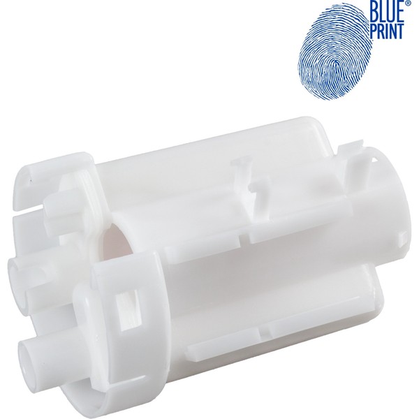 Blue Print ADC42351 Kraftstofffilter FüR Mitsubishi Pajero V7 W V6 W V8 W V9 W-image