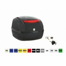 Bauletto PIAGGIO 62218400DE - 67394900DE PIAGGIO 150 per Vespa LX  2006-2013