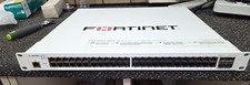 FortiGate FortiSwitch FS-448D-FPOE Gigabit Et...