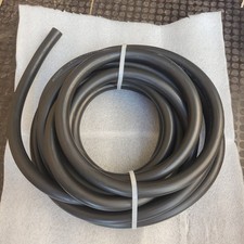 Automotive Black Flexi Cable Wire 70mm^2 485 Amp - 6 Metres - Hi-flex 10.00 per metre
