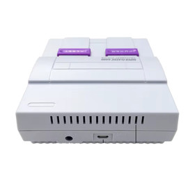 Classic Edition SNES Super Nintendo Classic/660 games(Replica)