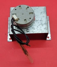 Genuine Double Oven Thermador Stirrer Motor Part#5020005420