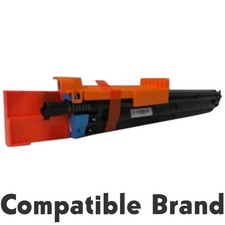 FOR KONICA MINOLTA CYAN MAGENTA AND YELLOW DRUM UNIT A2XN0TD DR512