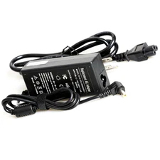 AC Adapter Charger For AceMagic AM06 Pro K1 Mini PC Power Cable Cord 19V