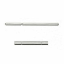 LINK PIN  TUBE FOR OMEGA SPEEDMASTER WATCH BAND 1499 1560-852 1562-850 1563/850