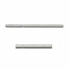 LINK PIN & TUBE FOR OMEGA SPEEDMASTER WATCH BAND 1499 1560-852 1562-850 1563/850
