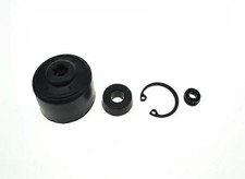 Kit d'embrayage Rover 2600