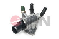 JPN Thermostat, KüHlmittel 20C8012-JPN FüR Alfa Romeo Cadillac