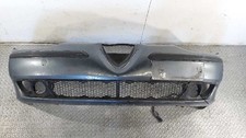 Pare-choc avant Alfa Romeo ALFA 156