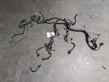 2007 EXPLORER 4.0L AT 4WD Engine Wire Harness 1181339