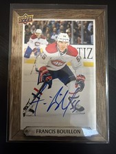 2024-25 Upper Deck Engrained Icons Hockey Checklist Guide in-content 32