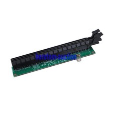 Expansion Riser Card Lenovo ThinkCentre M920q M920x M910X M720Q P330 01AJ940 OEM