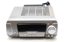 TECHNICS SA-EH750 STEREO SYSTEM SC-EH750 MAIN AMPLIFIER RECEIVER HIFI Japan