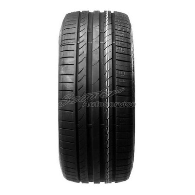Sommerreifen Tracmax X-Privilo TX-3 XL 225/45 R18 95Y | 72138