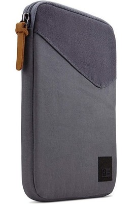 Case Logic LoDo Sleeve Schutz-Hülle Tasche Etui für Tablet PC / iPad 7'' bis 8''