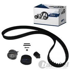 Kit de distribution Jeep PATRIOT