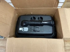 ICY BREEZE AIR CONDITIONER/COOLER NEW IN OPEN BOX (ECP011964)