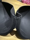 Foto 7 di 12