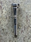 Trumpet Mouthpiece  — photo 2