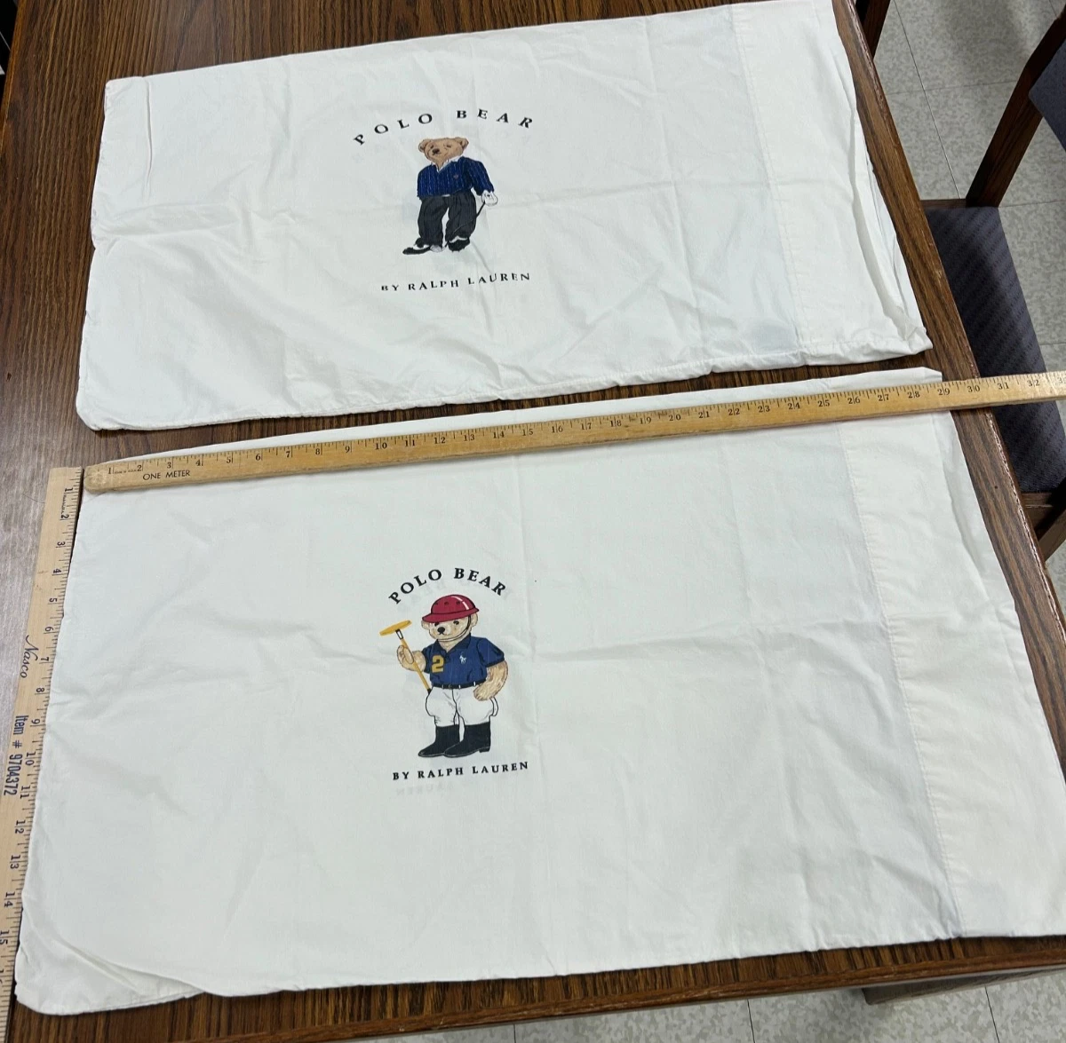 Ralph Lauren Pillowcases for sale | eBay