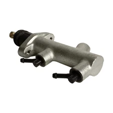 Clutch Master Cylinder Replacement for FORD NEW HOLLAND 7740 8240 F0NN7A543AB